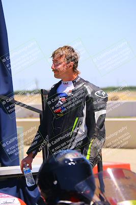 media/Jun-29-2025-CRA (Sun) [[5f812e372d]]/Around the Pits/